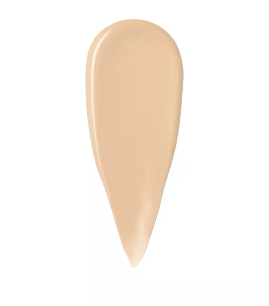 BOBBI BROWN weightless skin foundation spf 15 porcelain 012