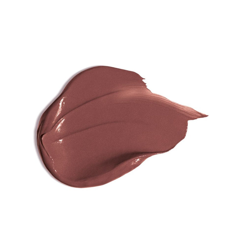 Clarins Joli Rouge Velvet lipstick, (5 color).