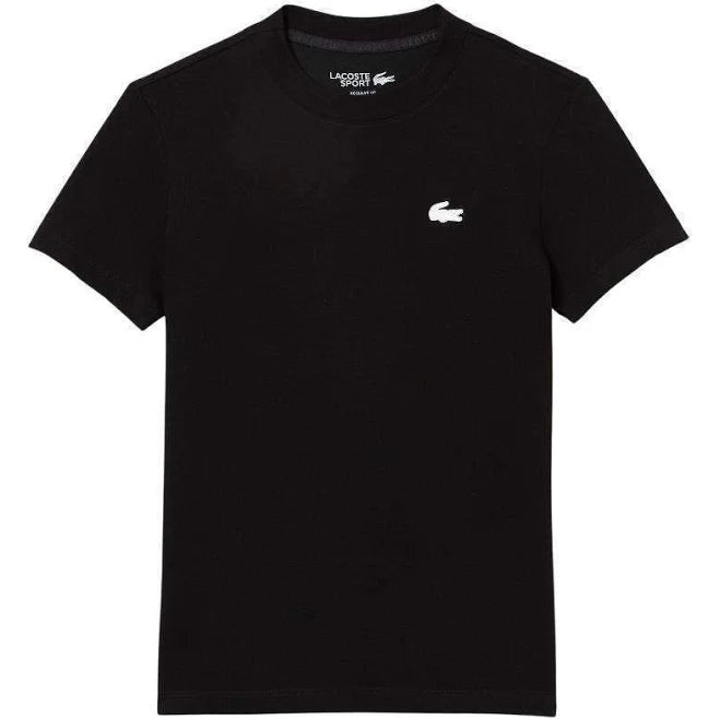 Lacoste Women's TF9246 T‑Shirt (2 Colours)