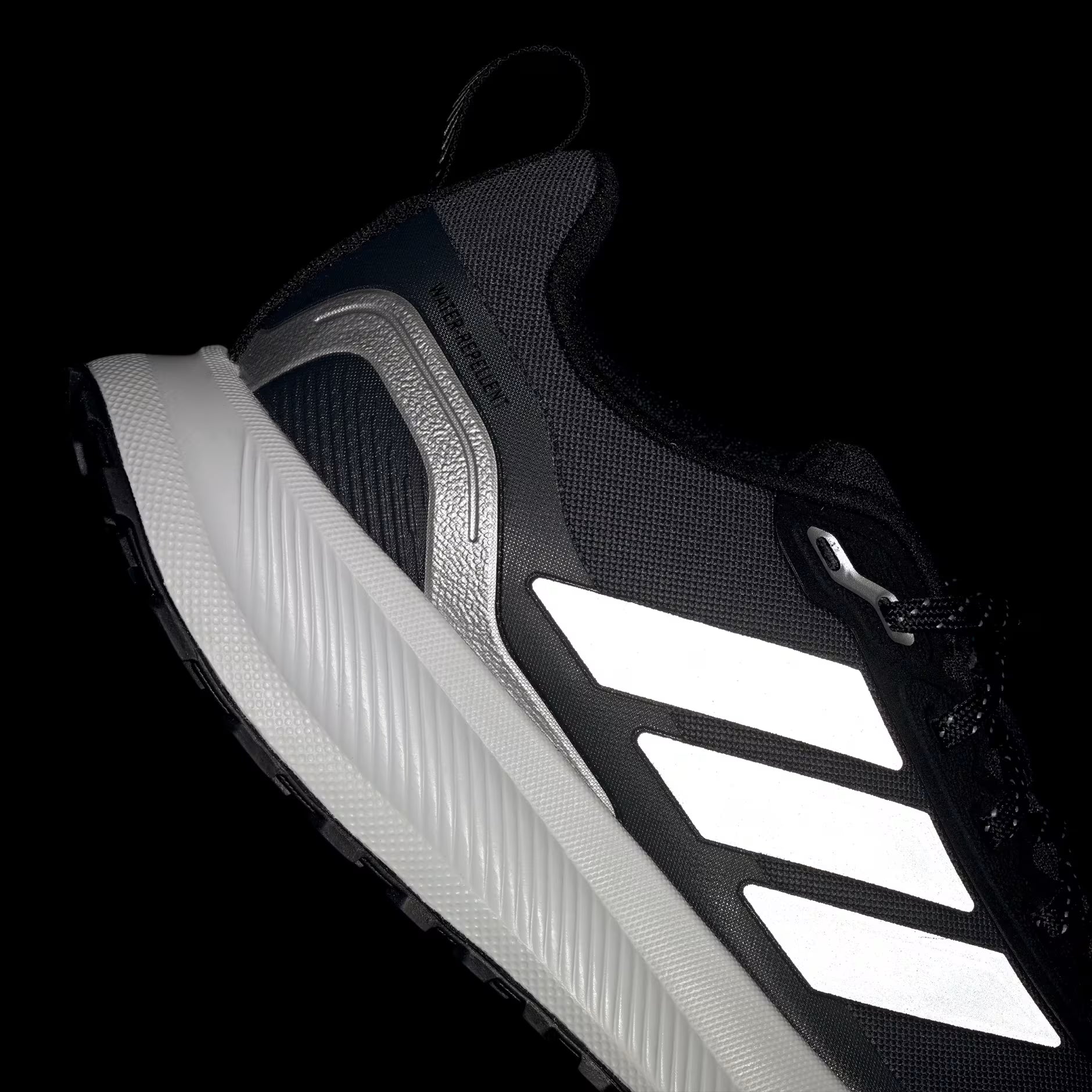 ADIDAS Runfalcon 5 TR W Running Shoes for Men's