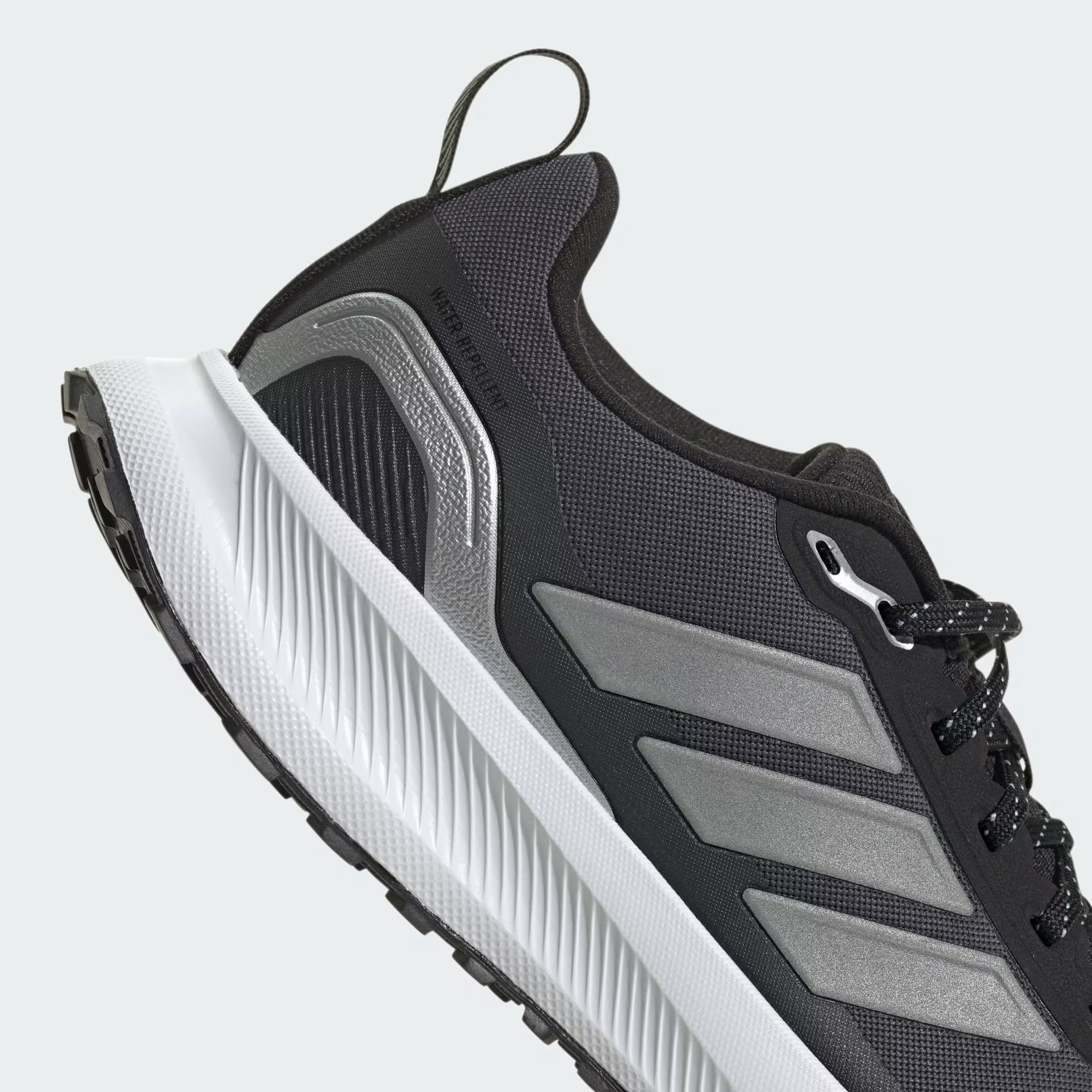 ADIDAS Runfalcon 5 TR W Running Shoes for Men's