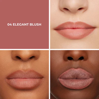 Laura Mercier Caviar Perfecting Lip Liner (5 colours).