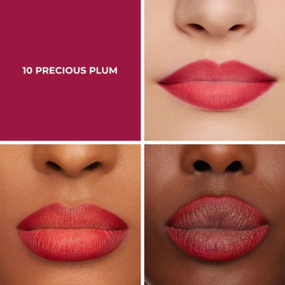 Laura Mercier Caviar Perfecting Lip Liner (5 colours).