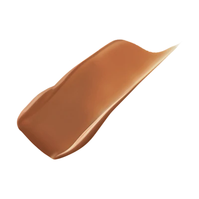 Laura Mercier Real Flawless Weightless Perfecting Foundation 30ml (6 Color).