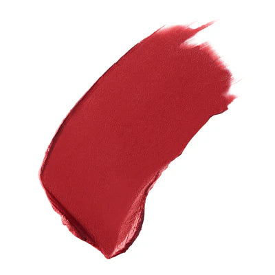 Laura Mercier High Vibe Lip Color, (10 Colours).