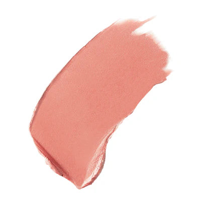 Laura Mercier High Vibe Lip Color, (10 Colours).