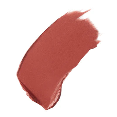 Laura Mercier High Vibe Lip Color, (10 Colours).
