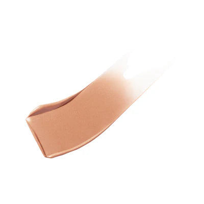 Laura Mercier Tinted Moisturizer Bronzer in a 15 mL size (3 Colour).
