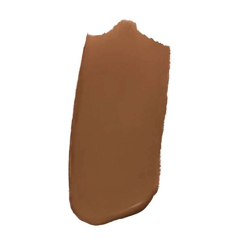 NARS Laguna Bronzing Cream. (3 Color)