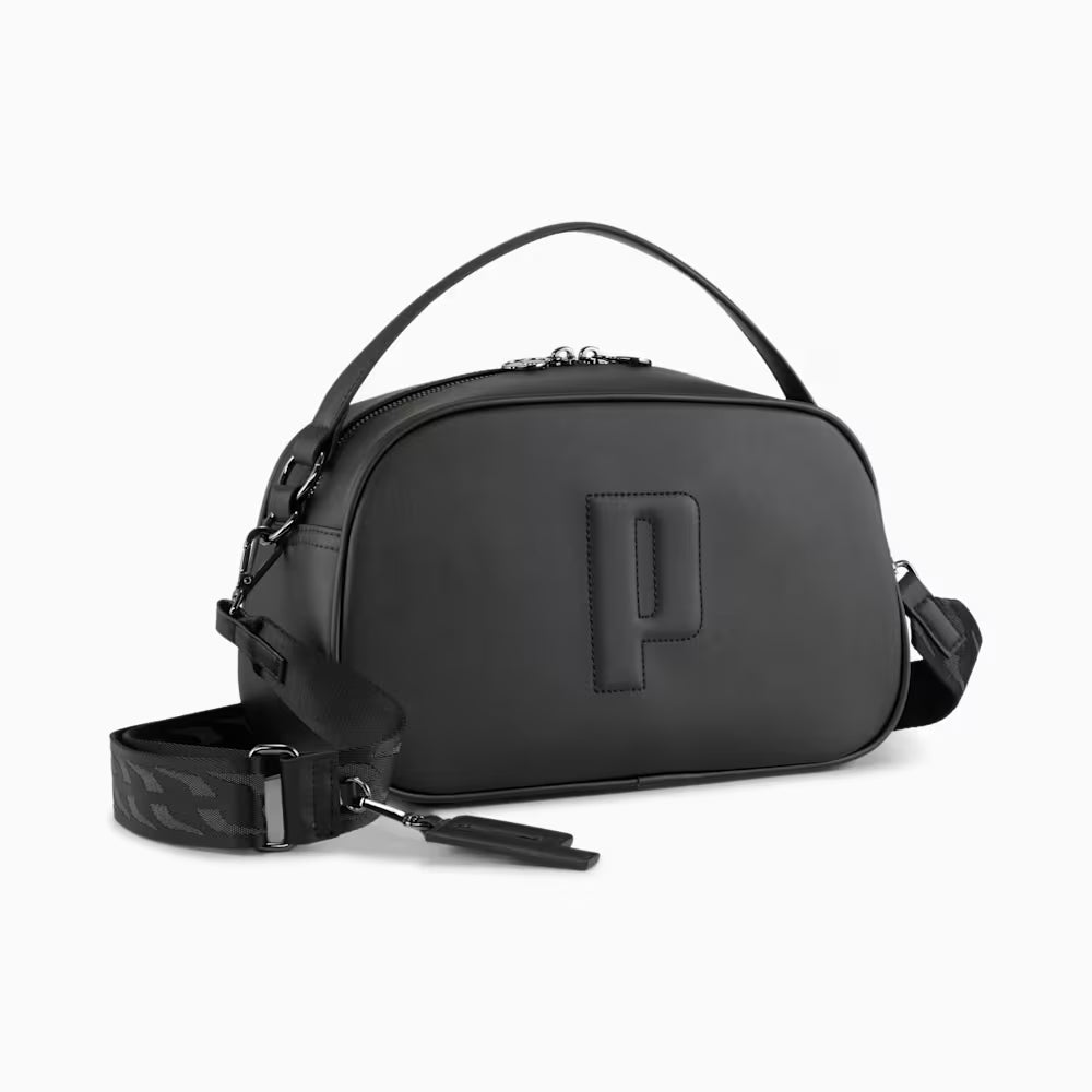 PUMA Sense 5L Small Grip Bag
