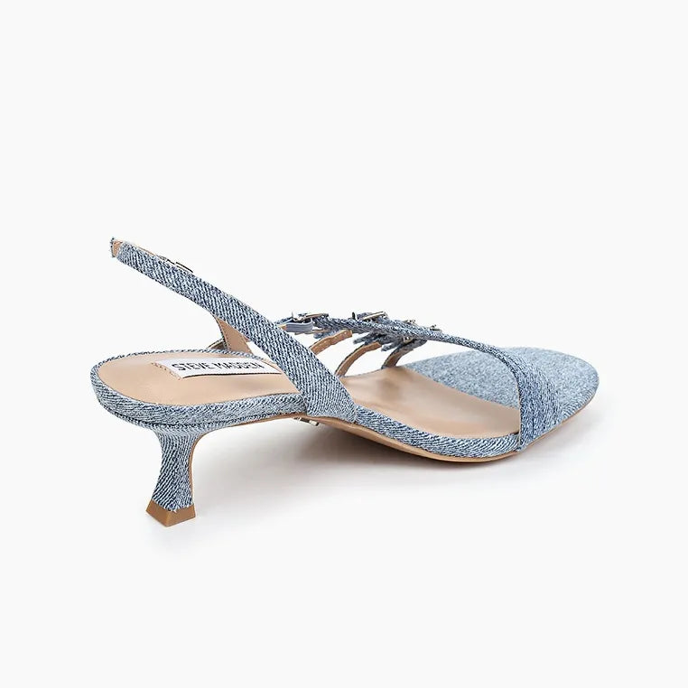 Steve Madden Lian sandals