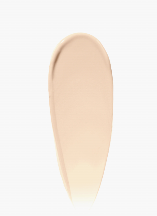 BOBBI BROWN vitamin enriched skin tint spf 15. Fair 1