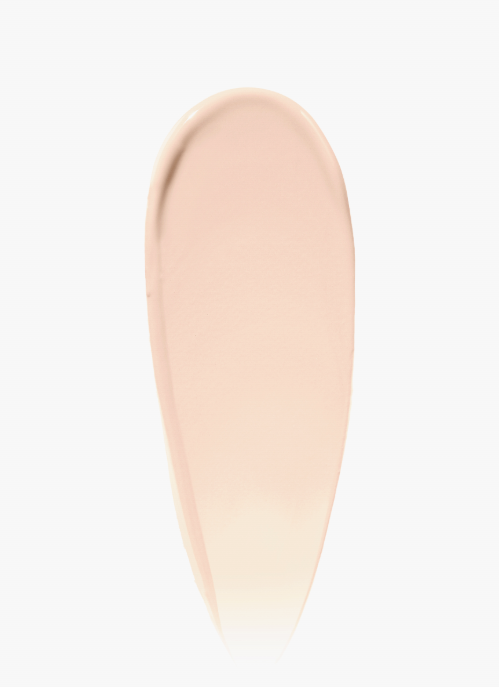 BOBBI BROWN vitamin enriched skin tint spf 15 Fair 3