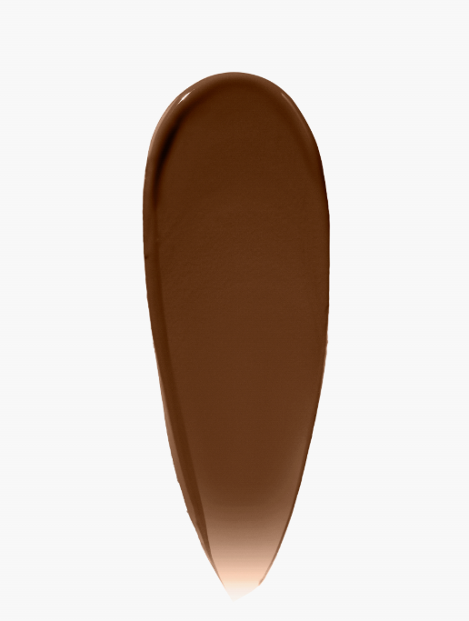 BOBBI BROWN vitamin enriched skin tint spf 15 Rich 4
