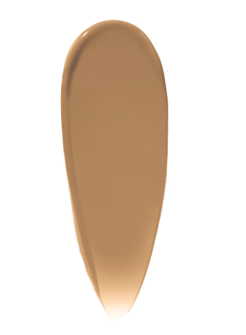 BOBBI BROWN vitamin enriched skin tint spf 15. Deep 2