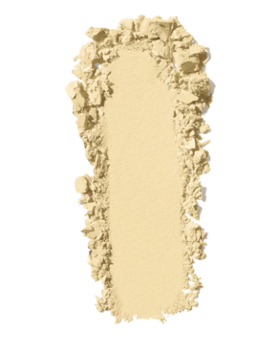 BOBBI BROWN vitamin enriched pressed powder yellow