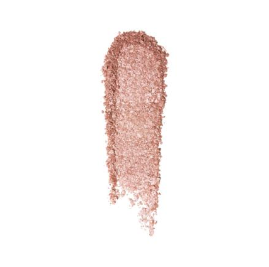 Bobbi Brown Highlighting Powder in an 8-gram Pink Glow