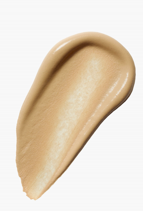 BOBBI BROWN skin long wear weightless foundation spf 15 W-056