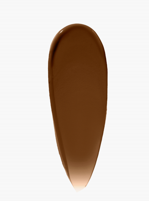 BOBBI BROWN vitamin enriched skin tint spf 15 Rich 3