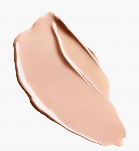 Laura Mercier Real Flawless Weightless Perfecting Concealers (7 Colors).