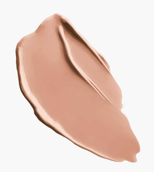 Laura Mercier Real Flawless Weightless Perfecting Concealers (7 Colors).