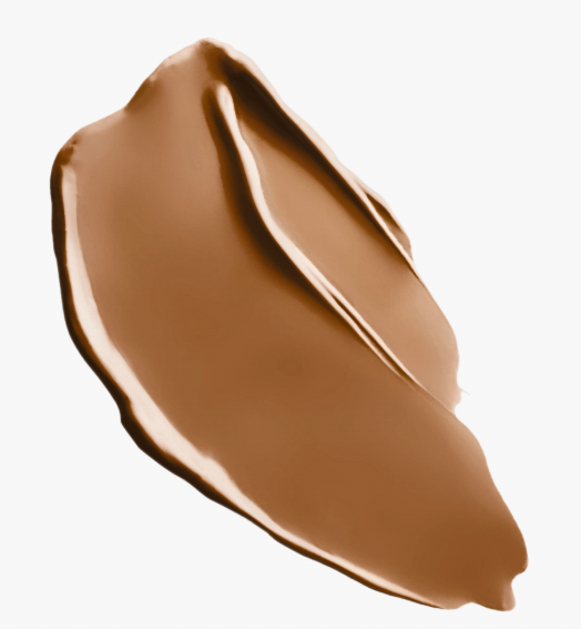Laura Mercier Real Flawless Weightless Perfecting Concealers (7 Colors).