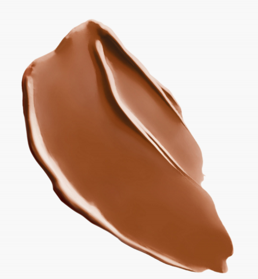 Laura Mercier Real Flawless Weightless Perfecting Concealers (7 Colors).