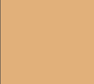 Laura Mercier Silk Crème Moisturizing Photo Edition Foundation (4 Color).