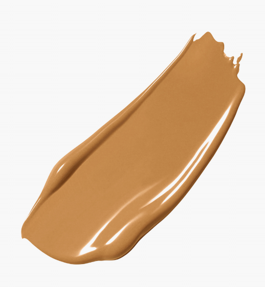 Laura Mercier Flawless Lumière Radiance-Perfecting Foundation 30ml (13 color).