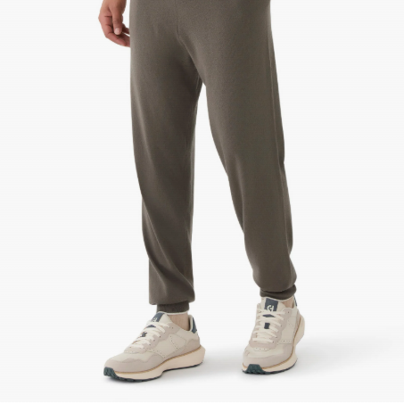 Cole Haan Men's GrandPro Ashland Sneakers