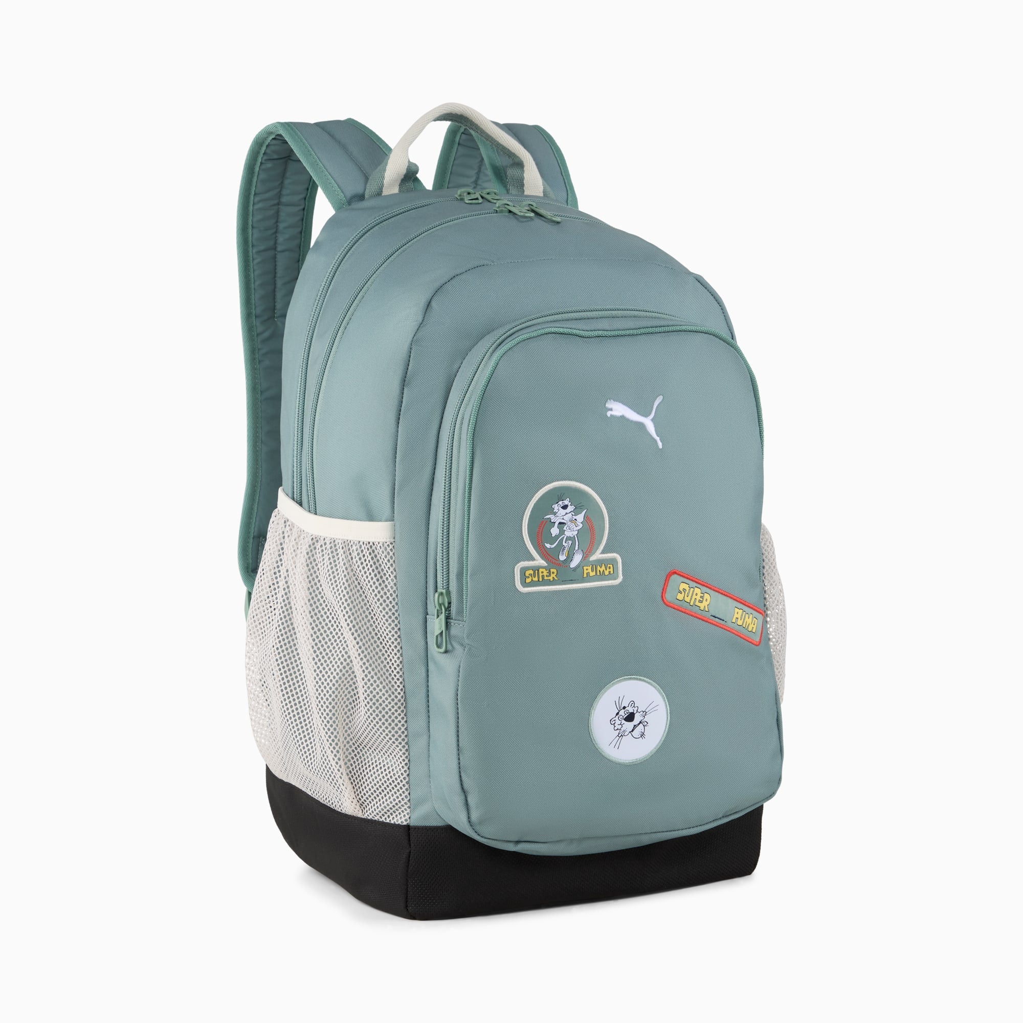 Super PUMA 29L Backpack