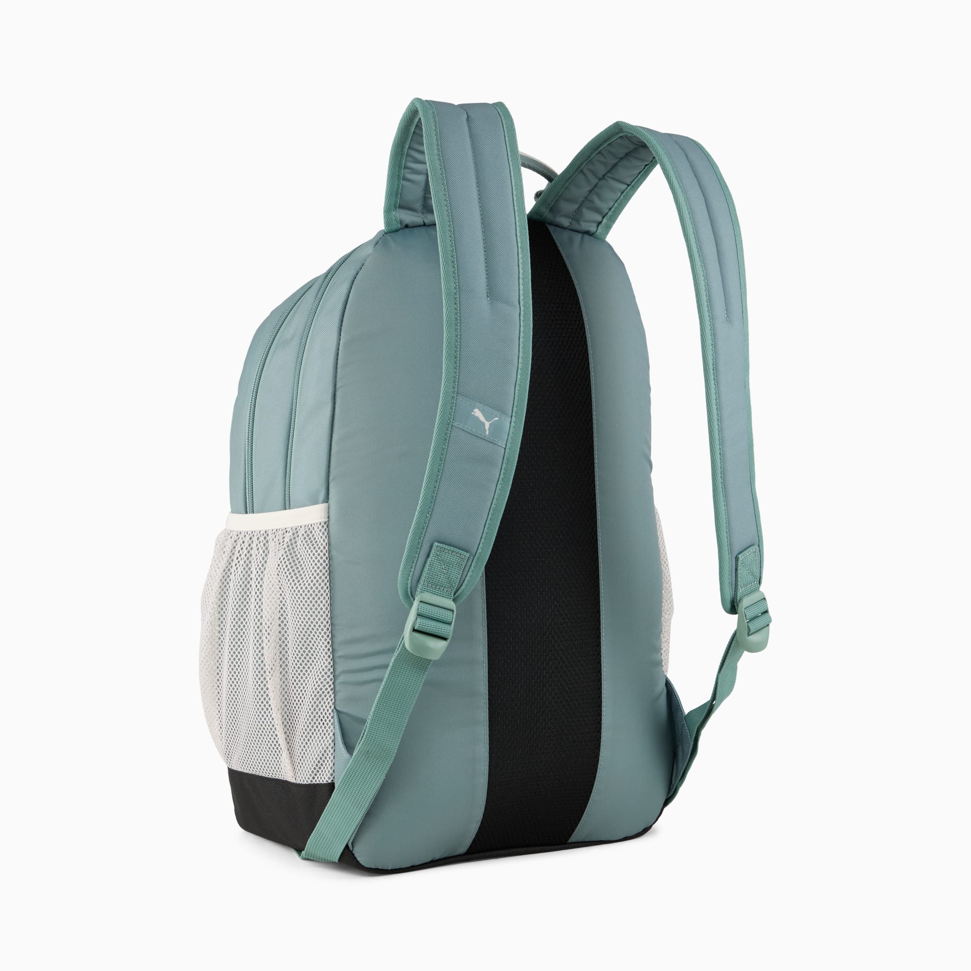 Super PUMA 29L Backpack
