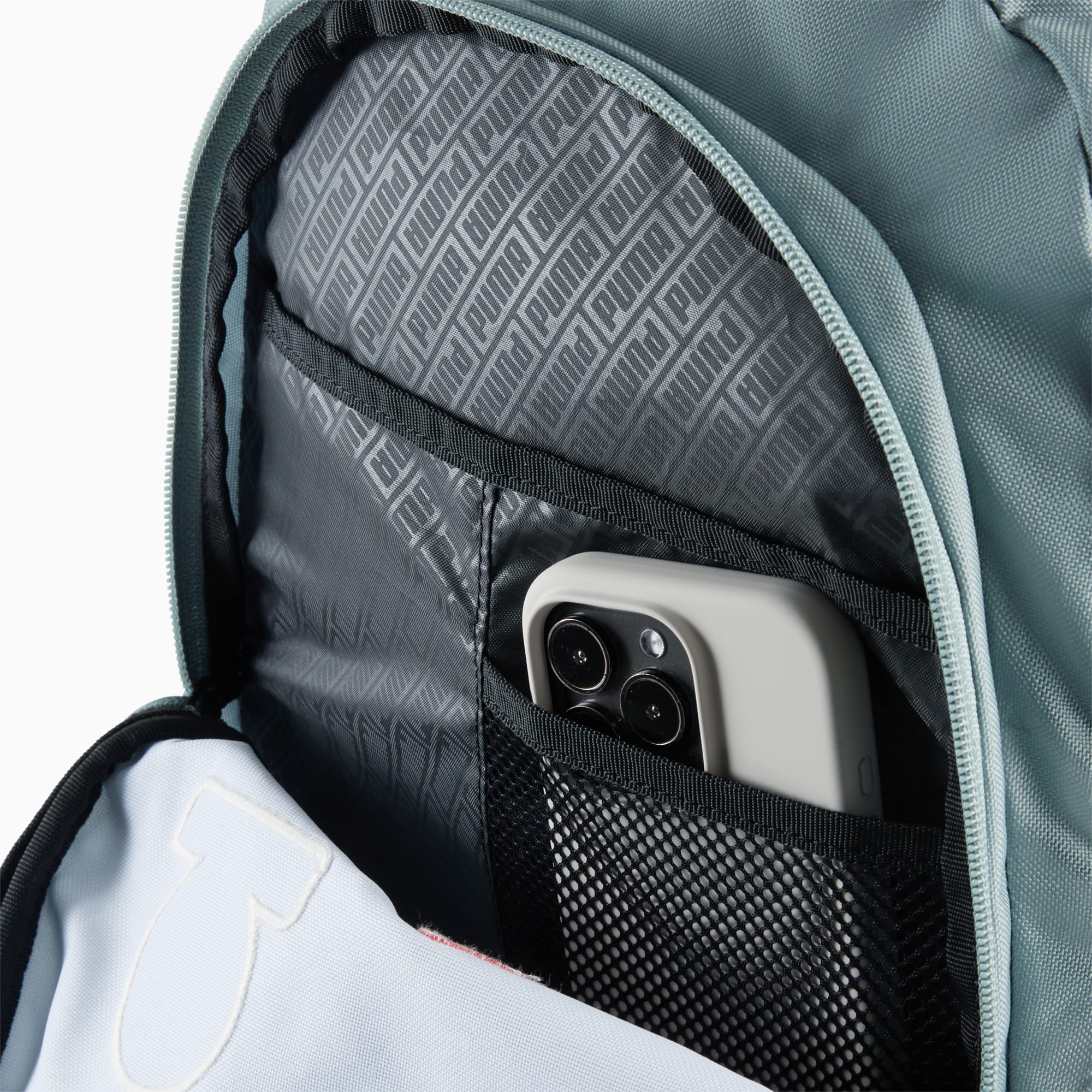 Super PUMA 29L Backpack