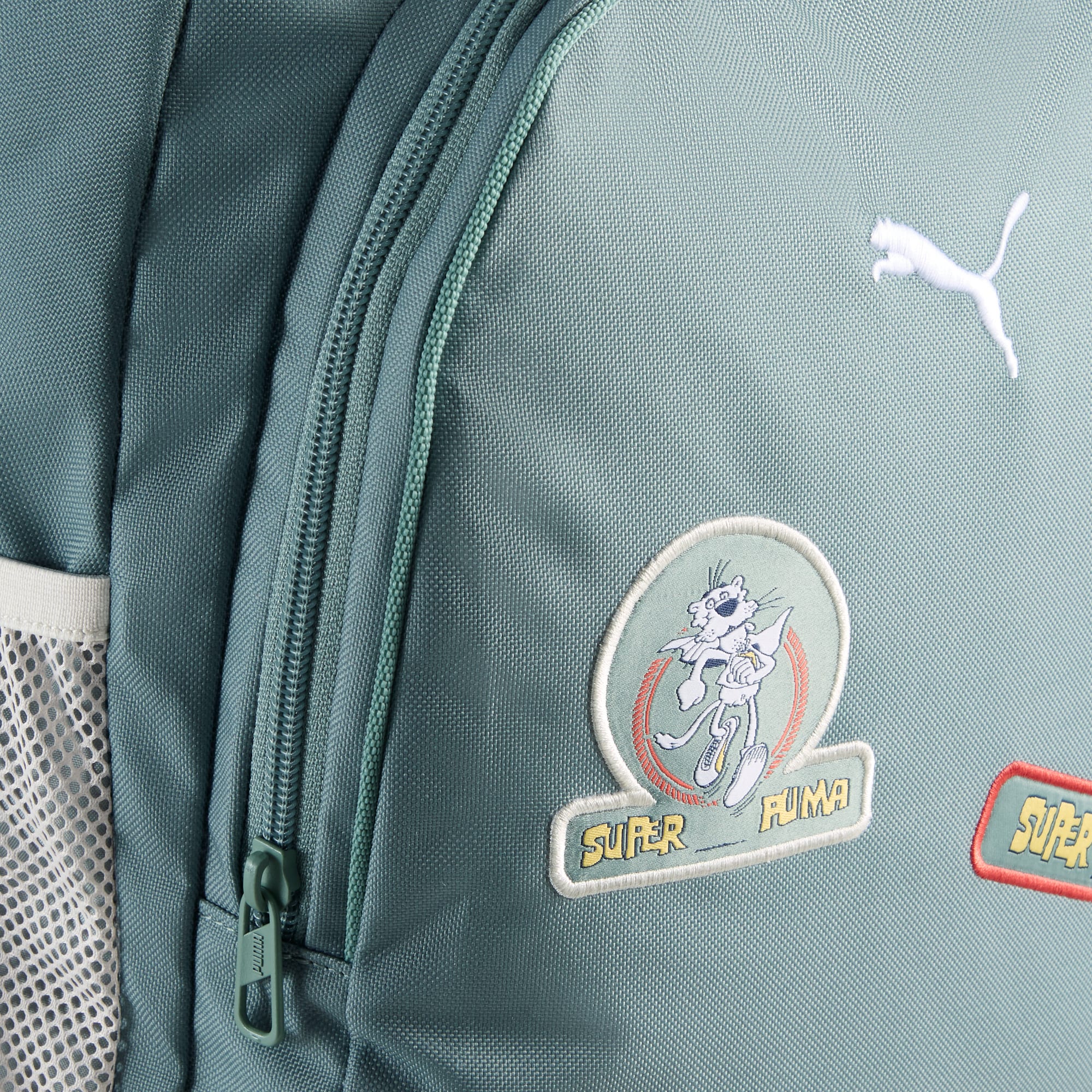 Super PUMA 29L Backpack