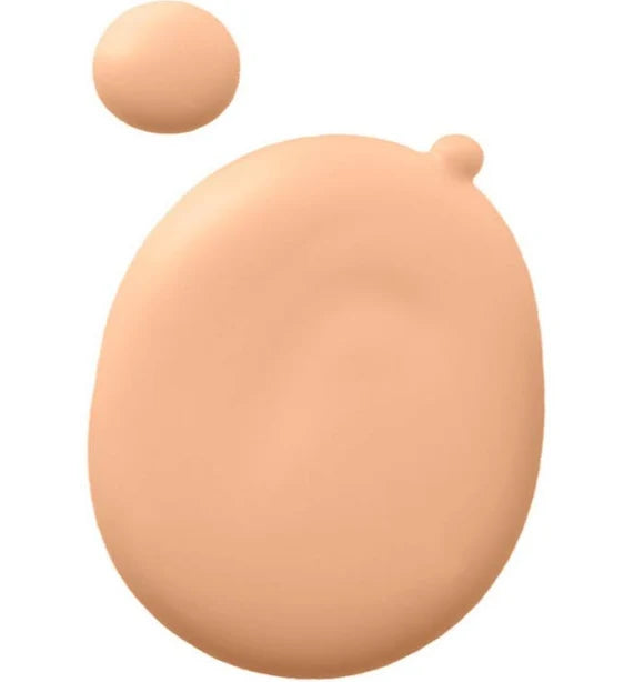 Smashbox Halo Healthy Glow All-In-One Tinted Moisturizer SPF 25. (3 Colours)