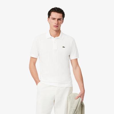Lacoste Regular Fit Polo Shirt (PH5522)