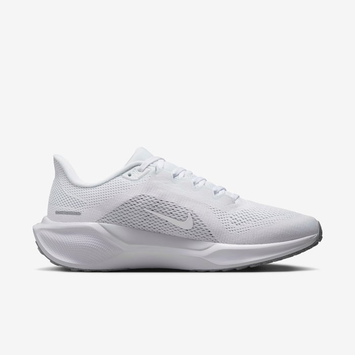 Nike Women Air Zoom Pegasus 41