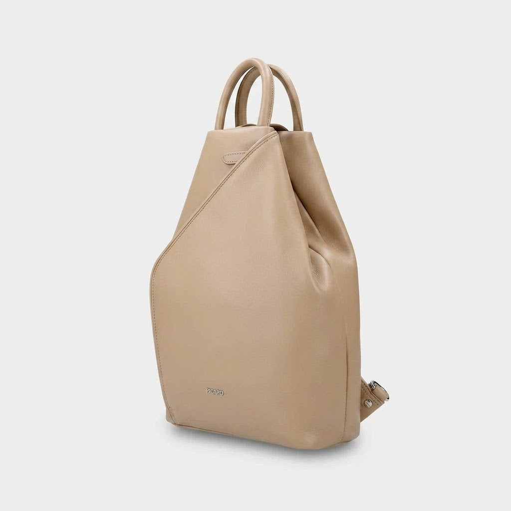 PICARD backpack Luis 6823