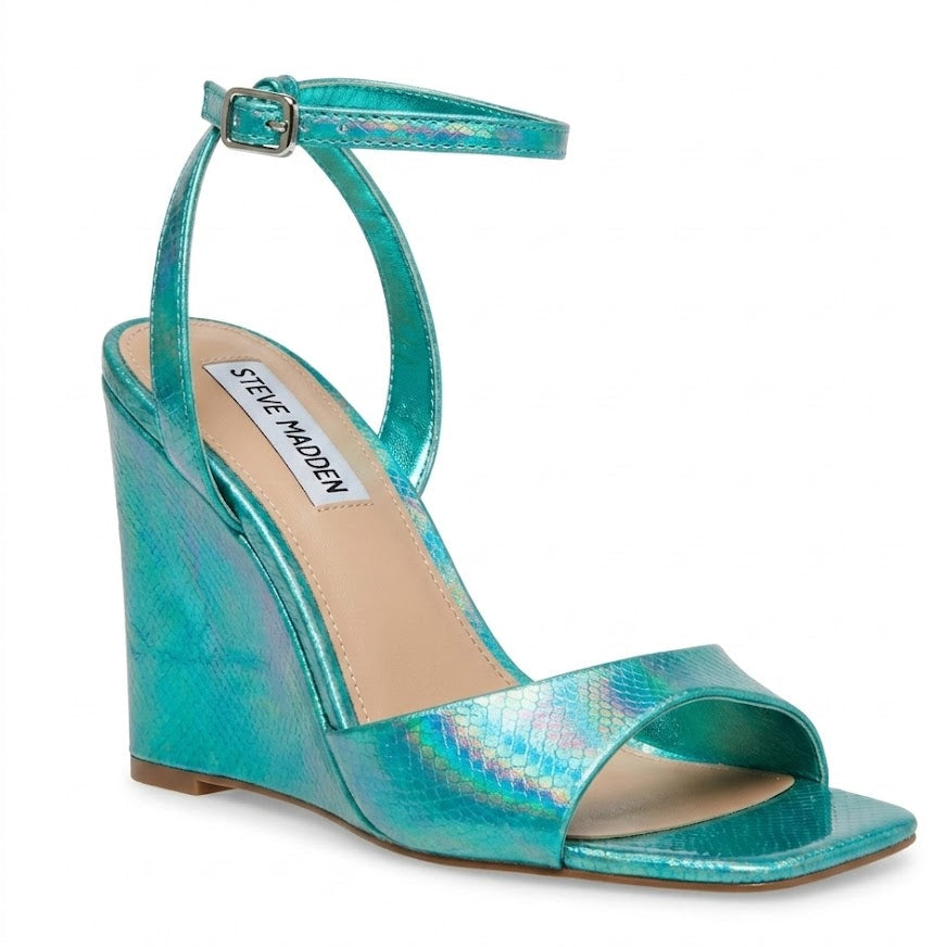 Steve Madden Emerge sandals