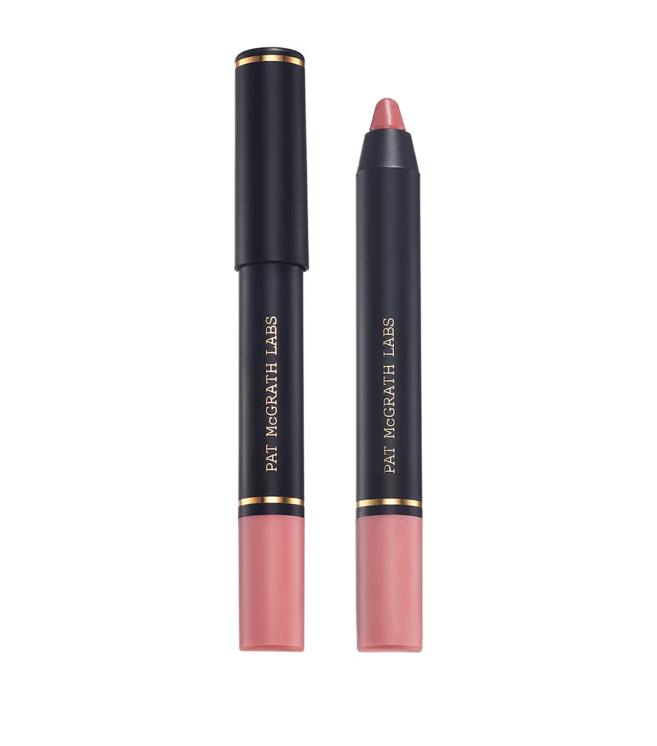 Pat Mcgrath labs dramatique mega lip pencil Coralusr