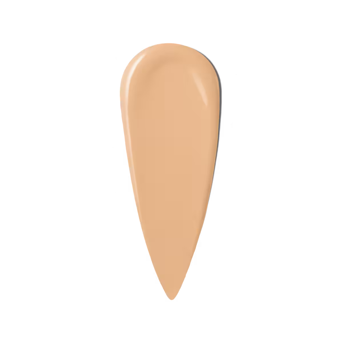 Bobbi Brown Weightless Skin Foundation SPF 15 in (4 Color)