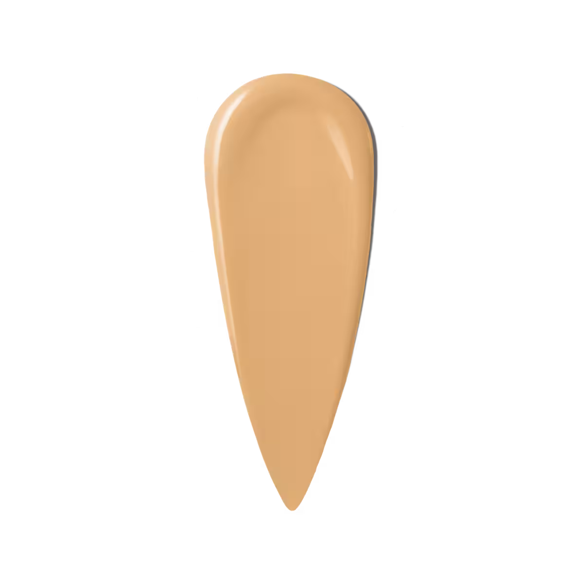 Bobbi Brown Weightless Skin Foundation SPF 15 in (4 Color)
