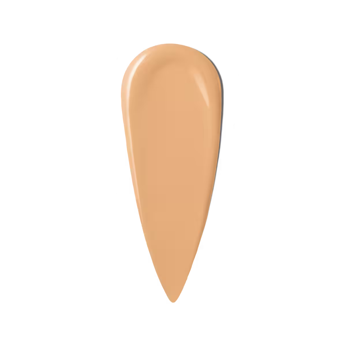 Bobbi Brown Weightless Skin Foundation SPF 15 in (4 Color)