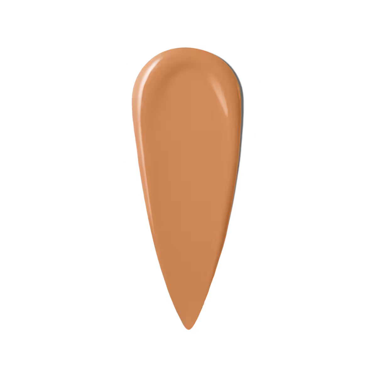 Bobbi Brown Weightless Skin Foundation SPF 15 in (4 Color)