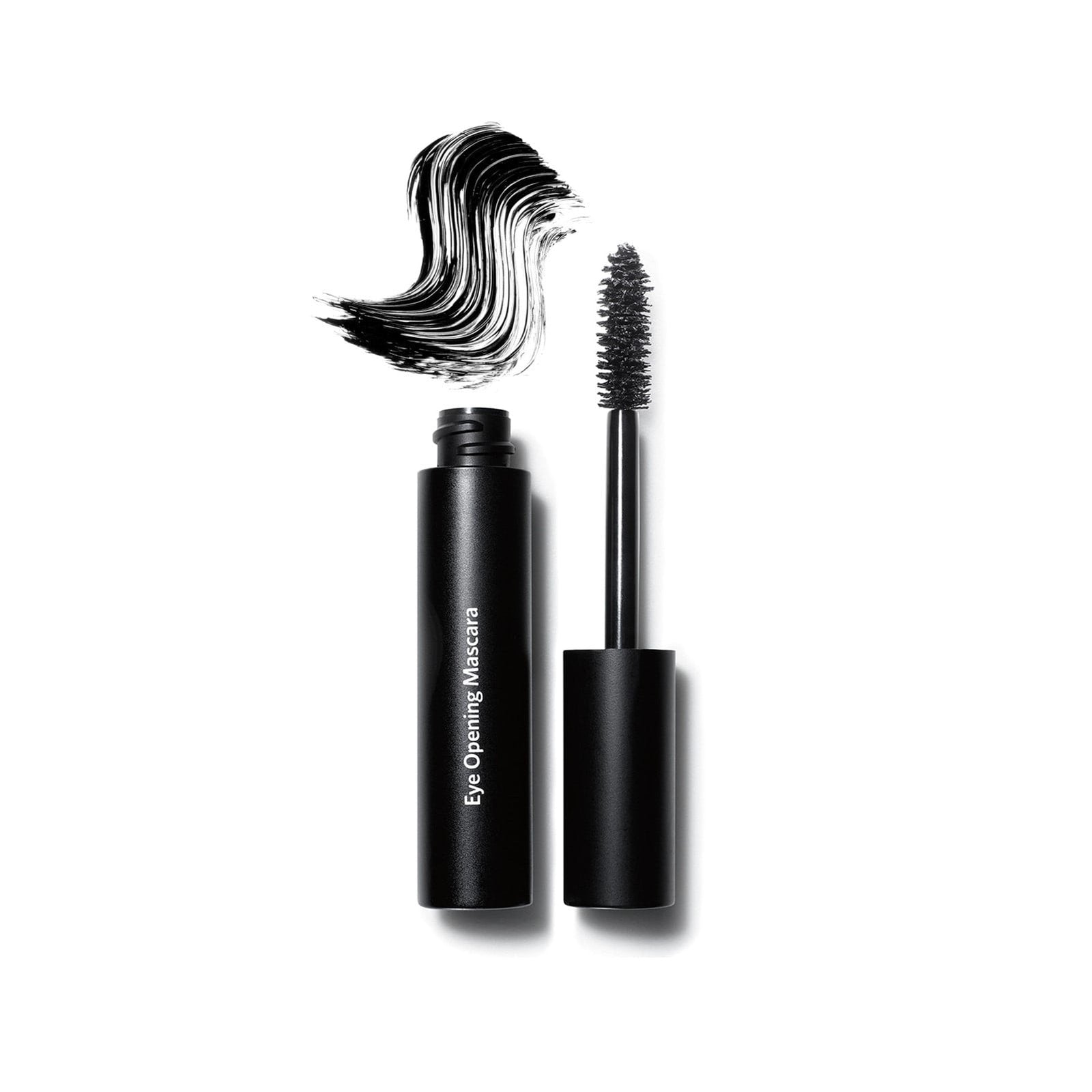 BOBBI BROWN eye opening Mascara Agrandi Black