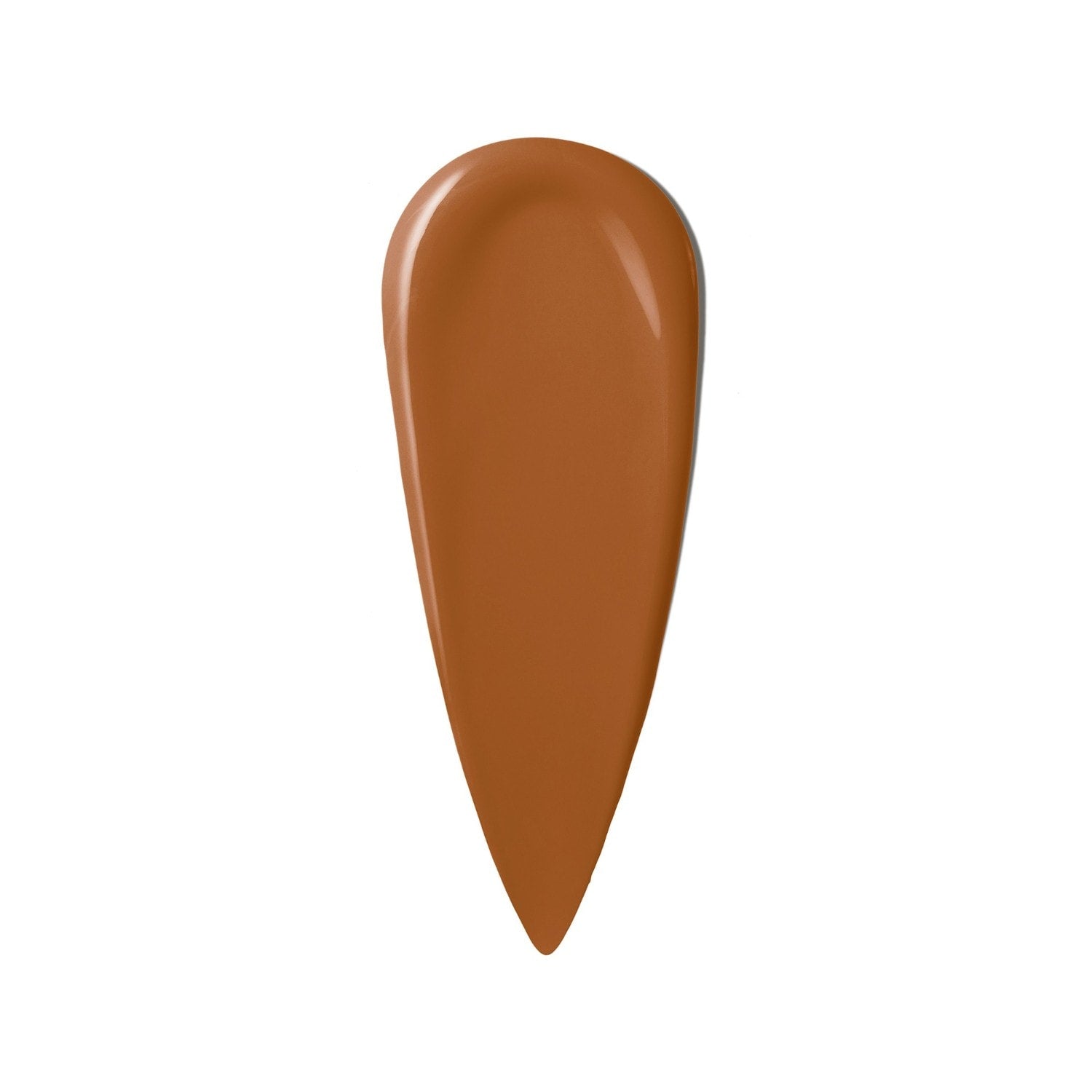 BOBBI BROWN weightless skin foundation spf 15 natural chestnut 100