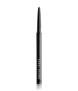 BOBBI BROWN long wear waterproof liner blackout