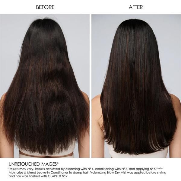 Olaplex No.5 Leave-In Moisturize & Mend Leave-In Conditioner 100ml.