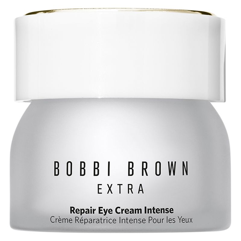 Bobbi Brown Extra Repair Eye Cream Intense