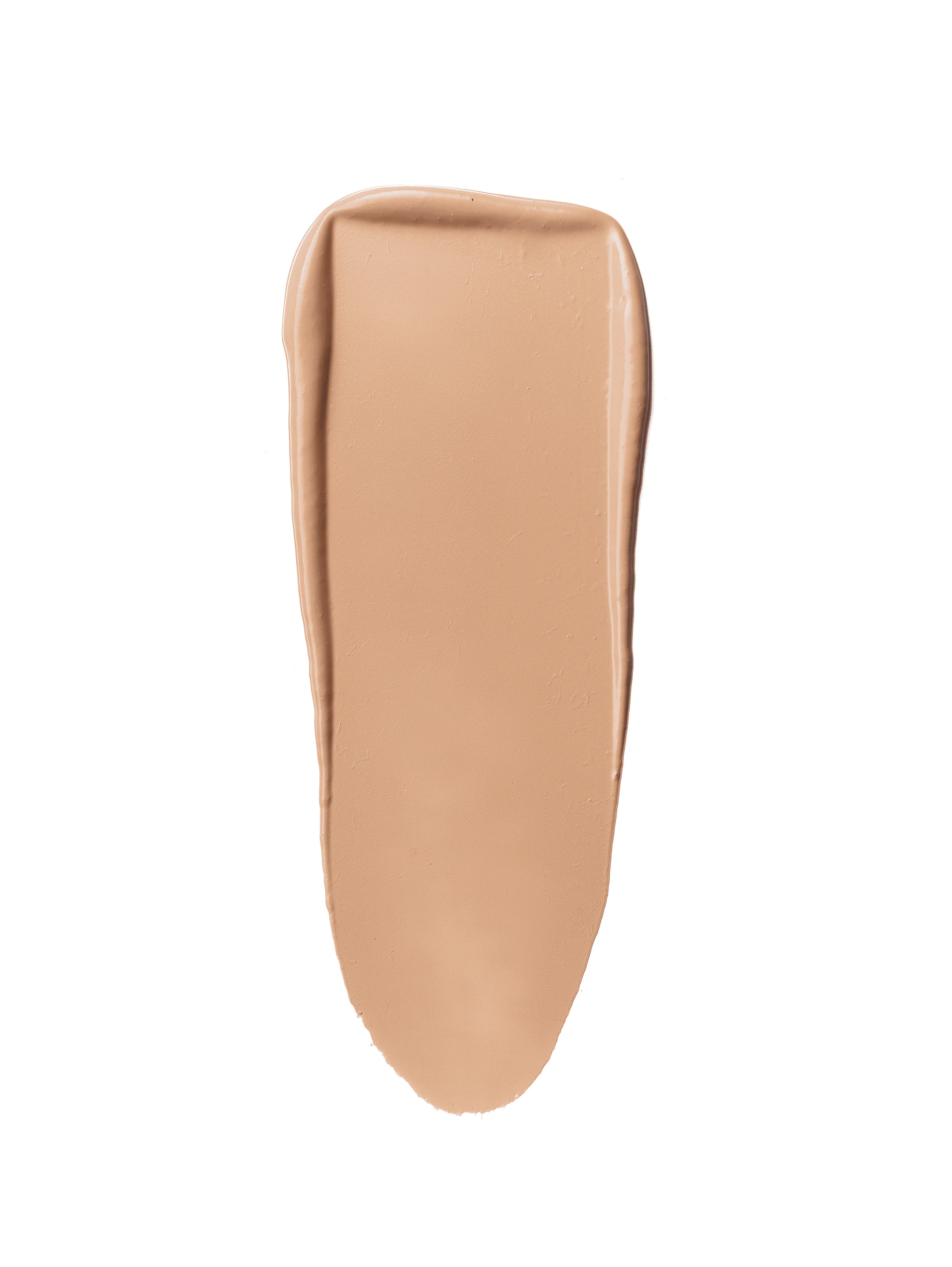 Clinique Stay-Matte Oil-Free Makeup foundation (5 Colours)